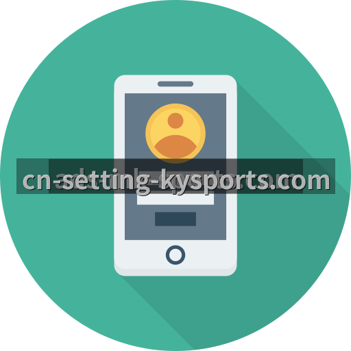 安全登录工具安装包下载